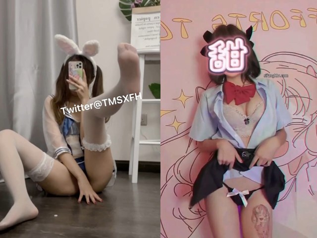 【裸舞精品】人气女神【小仙云儿】7月8月9月裸舞更新