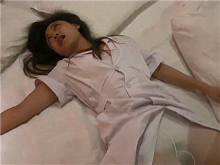 国产av剧情新作-女护士的遭遇