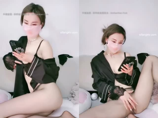 168CM完美身材御姐
