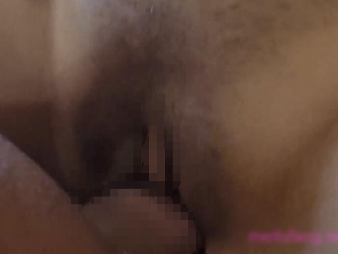豪乳美眉和男友分手后被灌倒开房啪啪