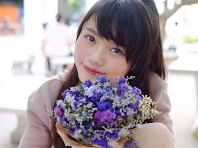 疑似泰国女子偶像组合成员不雅视频流出