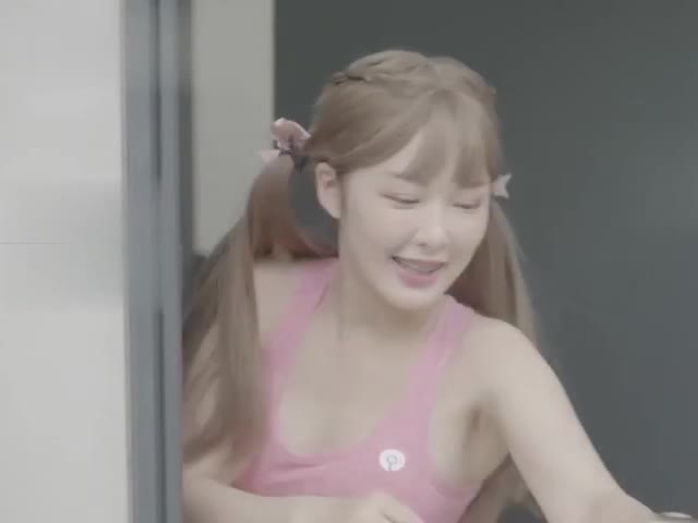 私人教练到府开操 