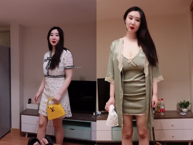 【最新❤️付费私拍】秀人巨乳女神『王俪丁』