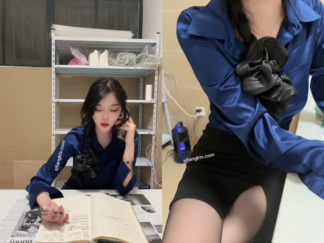 粗暴家长性虐杨老师