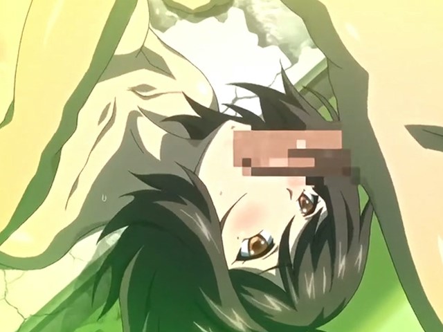 【动漫】巨乳家族催眠3-中文字幕