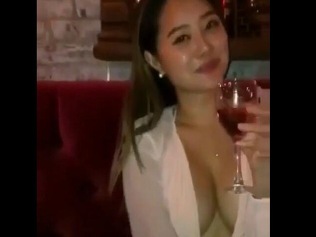 我们手机里那些疯狂小视频