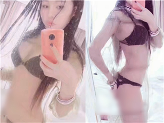 ㄦ屌哥-约炮90后苗条乖乖美少女