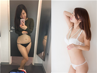 香港34E豪乳人妻Lisa搭上富豪不雅流出