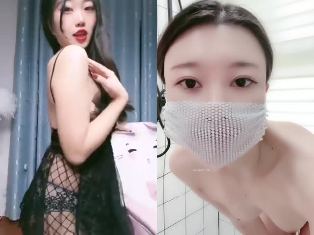 重磅福利,几位主播视频合集5