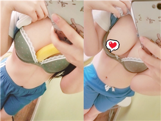 软不呐叽小怪兽，校服闪现