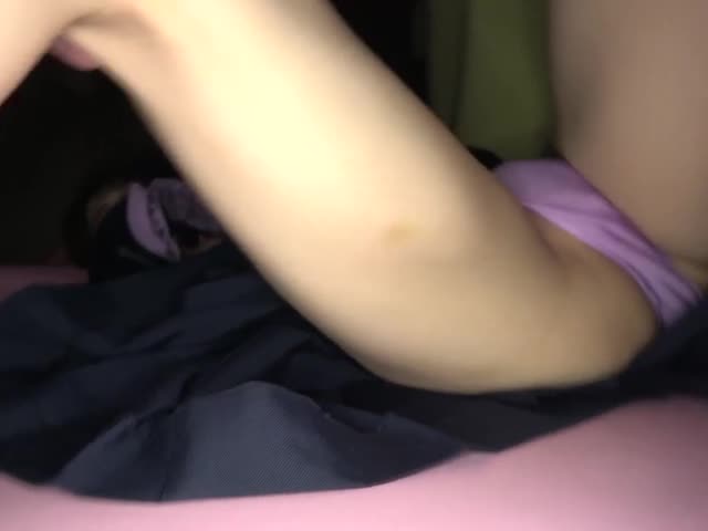 【MJ】迷玩水手服美女