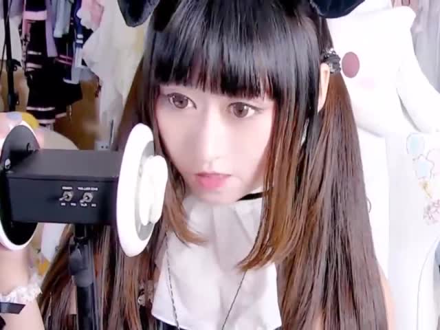 斗鱼 瑶瑶 露脸露3点 巨乳萌妹 裸舞 插B高潮 最全合集7 