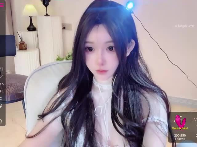 疯狂推荐【hahaha】3