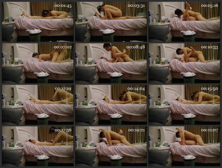 眼镜哥探花约草170极品外围女，温柔的口活坚挺的奶子，床上激情后入摸奶子压在身下爆草抽插呻吟可射