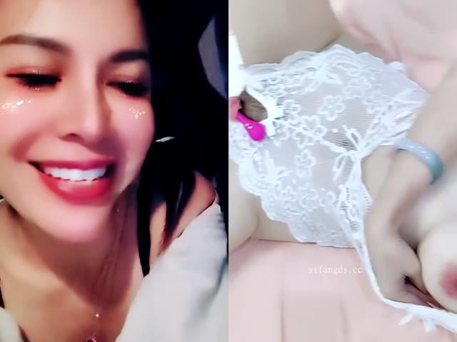【是你的少妇】2