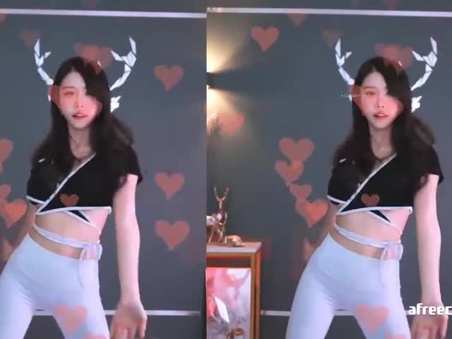 最新精选32V合集 时长022424 长腿丝袜抖奶7 