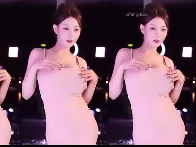 精选56V 时长042602 完美巨乳 抖奶骚舞 