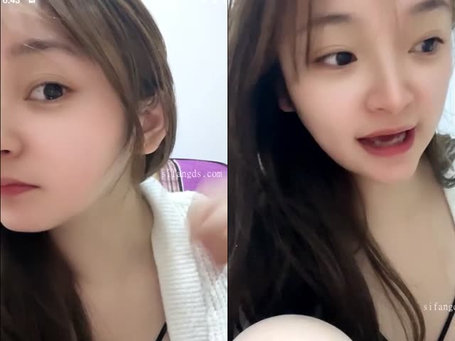 【05学妹】2