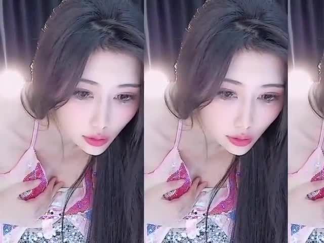 最新44V 时长034739 热裤短裙 极品骚舞诱惑3    
