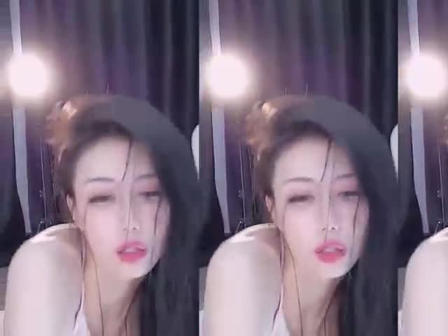 最新44V 时长034739 热裤短裙 极品骚舞诱惑3    