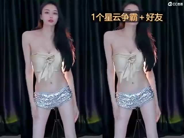 最新44V 时长034739 热裤短裙 极品骚舞诱惑12 
