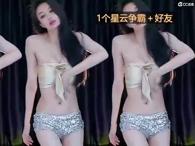 最新44V 时长034739 热裤短裙 极品骚舞诱惑12 