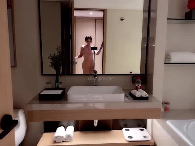 最新50V 时长033605 诱惑骚舞巨乳抖奶极品2 