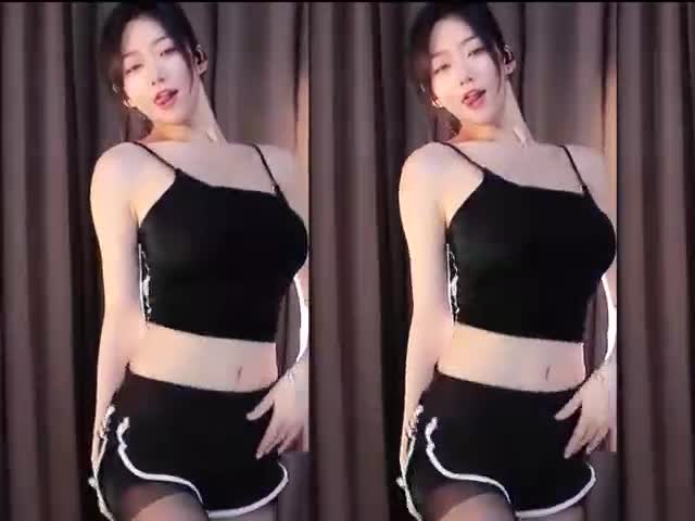 最新精选52V合集 时长054037 女神丝袜骚舞4  
