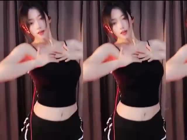 最新精选52V合集 时长054037 女神丝袜骚舞4  