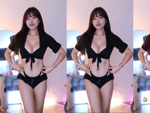 最新精选45V合集 时长040530 巨乳抖奶 露内13