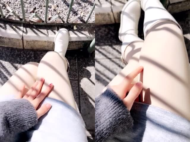 户外喷水跳蛋8