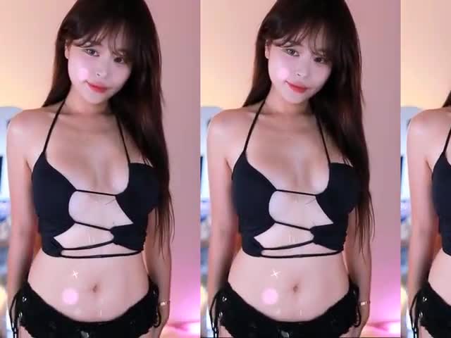 最新精选45V合集 时长040530 巨乳抖奶 露内3 