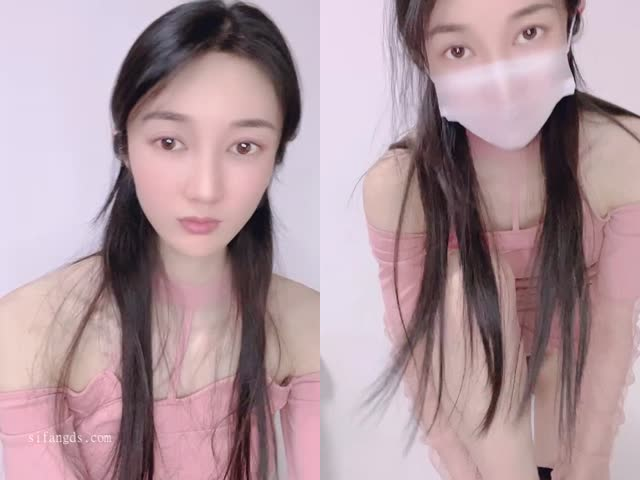【我回来了】姐3