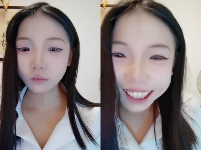 护士服小姐姐骚货淫声荡语撩骚互动,近拍掰穴玩奶卖骚道具玩弄粉穴…