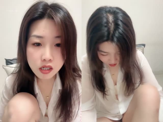 肥臀白领小姐姐淫声荡语撩骚互动,近拍掰穴卖骚玩弄骚逼…