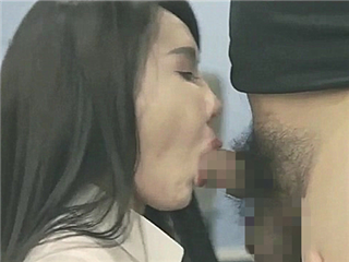 北上广不相信眼泪 