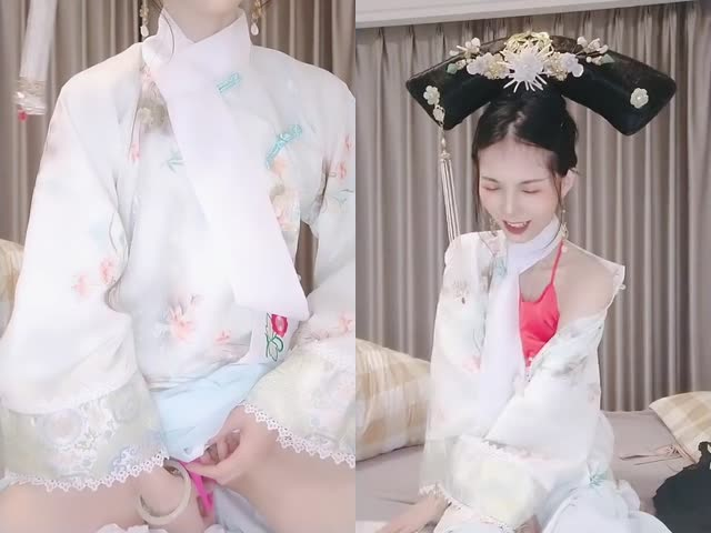 【你的公主殿下】小学妹2
