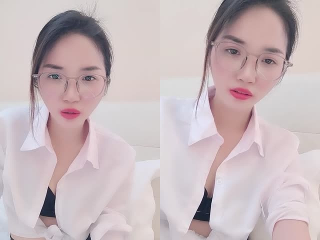 高跟开档黑丝大奶眼镜人妻口交挑逗纹身小哥激情开操…
