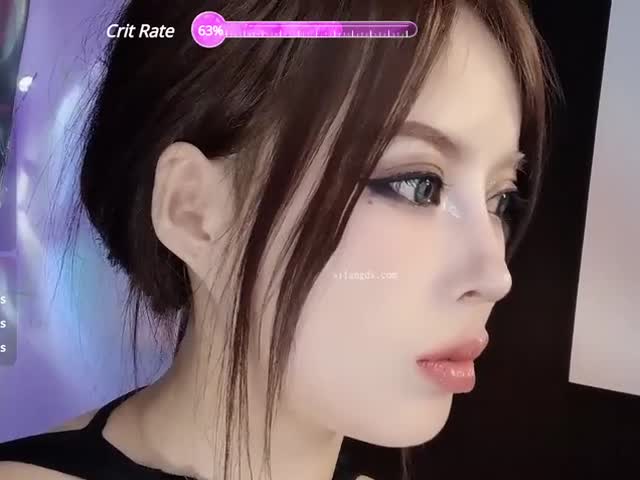 极品御姐【reaowna】3