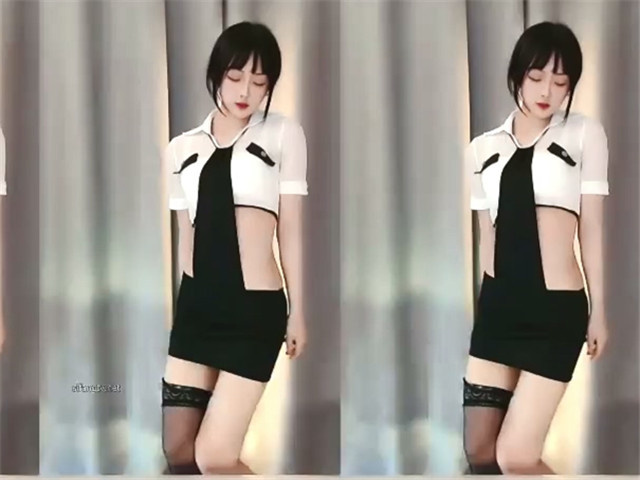 虎牙极品清纯99年少女【林小花】无内清晰露毛露鲍