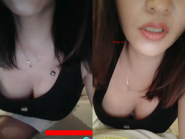 母女共侍一夫