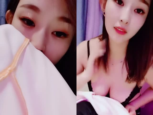 风情乳娘--美柚儿度