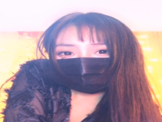 女神妹子主播格格污 性感黑丝道具秀