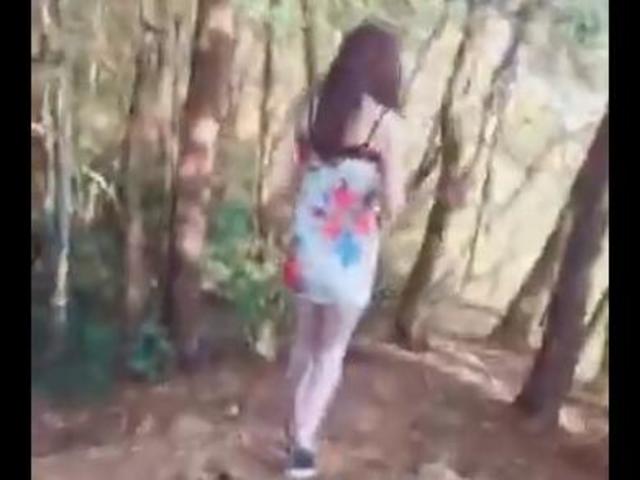 你叫啊~叫破喉咙都没人来救你