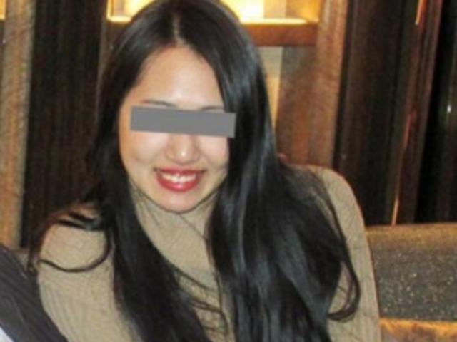 过世『4000人斩』77岁日本富豪XX幸助,22岁巨乳嫩妻的黑历史-素人A片