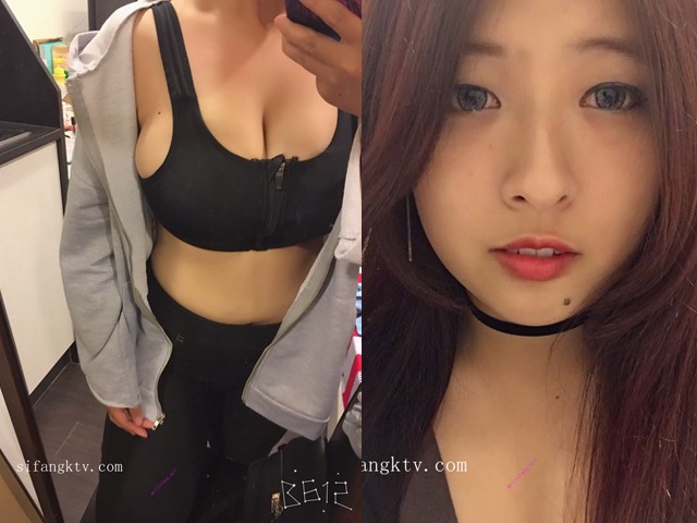 【极品泄密】台湾妹子【陈可芳】被男友灌醉后肆意玩弄