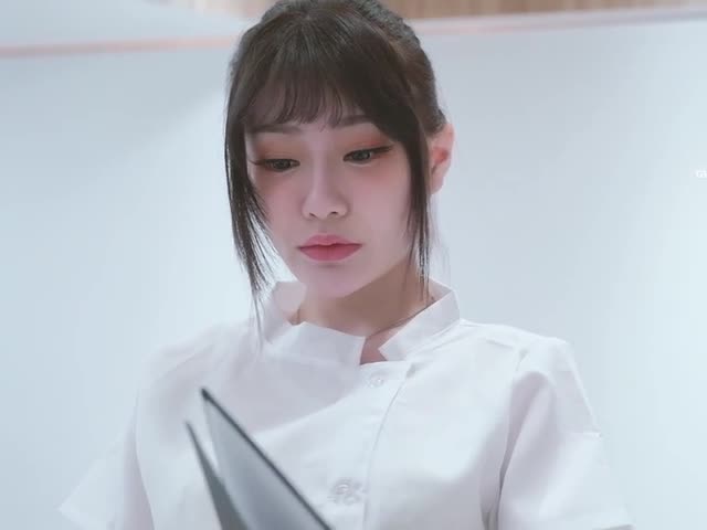 ✿核弹女神✿ 超顶JVID超人气SSS极品女神▌璃奈酱 ▌