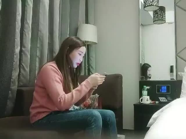 超极品良家爱笑的巨乳少妇,温柔体贴,散发着母性的光辉