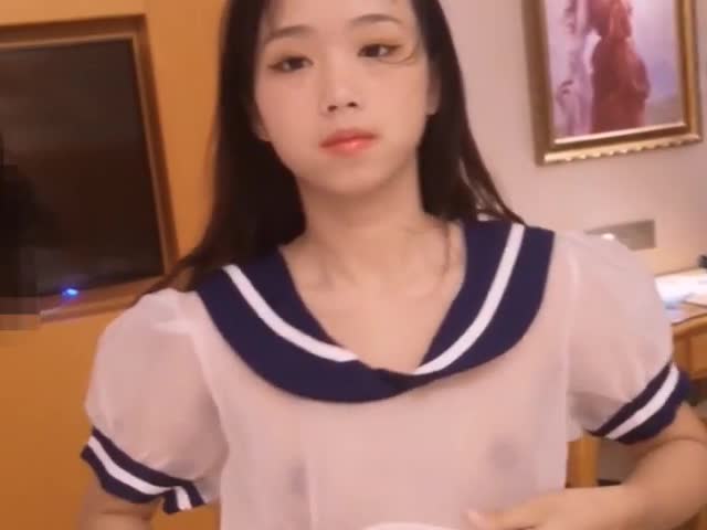 最强约炮,极品性爱,百人斩萝莉杀手,最新解封第二部