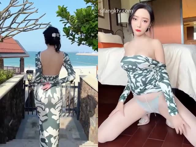 【极品女神❤️超级核弹】秀人顶级女神『王馨瑶』